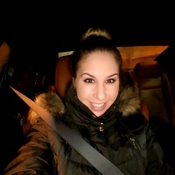 samnicoleg18